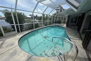 3621 Whippoorwill Blvd, Punta Gorda, FL 33950 - Photo 22