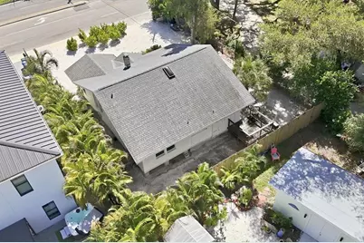 4116 Swift Road, Sarasota, FL 34231 - Photo 38