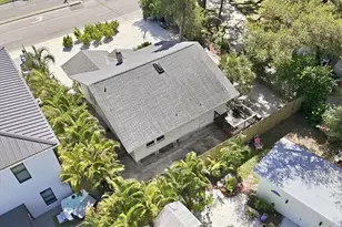 4116 Swift Rd, Sarasota, FL 34231 - Photo 38