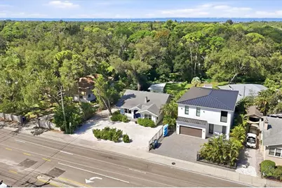 4116 Swift Road, Sarasota, FL 34231 - Photo 36