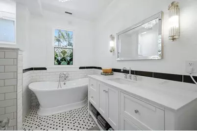 4116 Swift Road, Sarasota, FL 34231 - Photo 24