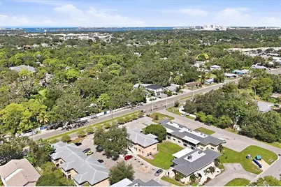 4116 Swift Road, Sarasota, FL 34231 - Photo 42