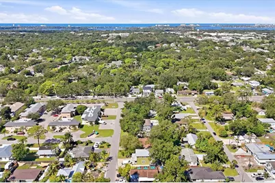 4116 Swift Road, Sarasota, FL 34231 - Photo 44