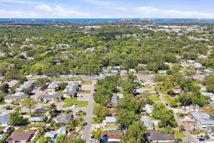4116 Swift Rd, Sarasota, FL 34231 - Photo 44