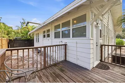 4116 Swift Road, Sarasota, FL 34231 - Photo 32