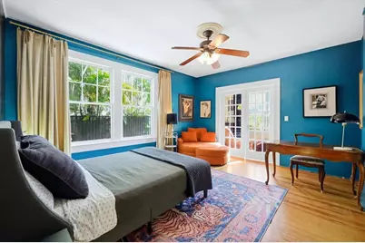 4116 Swift Road, Sarasota, FL 34231 - Photo 22