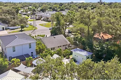 4116 Swift Road, Sarasota, FL 34231 - Photo 40