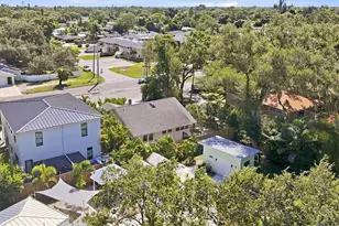 4116 Swift Rd, Sarasota, FL 34231 - Photo 40