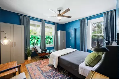 4116 Swift Road, Sarasota, FL 34231 - Photo 26