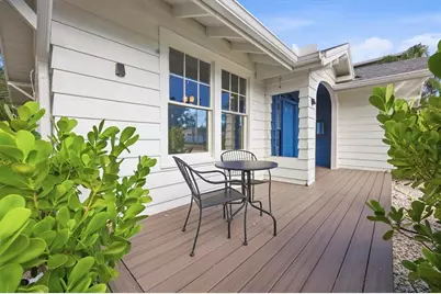 4116 Swift Road, Sarasota, FL 34231 - Photo 2