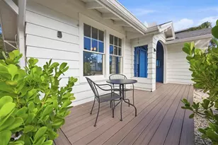 4116 Swift Rd, Sarasota, FL 34231 - Photo 2