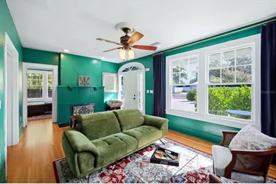4116 Swift Road, Sarasota, FL 34231 - Photo 8