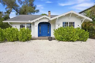 4116 Swift Rd, Sarasota, FL 34231 - Photo 1