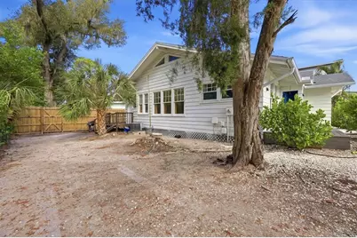 4116 Swift Road, Sarasota, FL 34231 - Photo 34