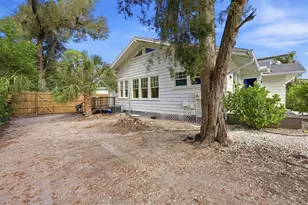 4116 Swift Rd, Sarasota, FL 34231 - Photo 34