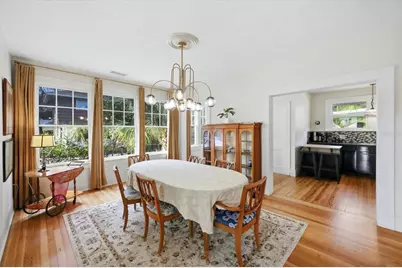 4116 Swift Road, Sarasota, FL 34231 - Photo 12
