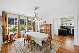 4116 Swift Rd, Sarasota, FL 34231 - Photo 12
