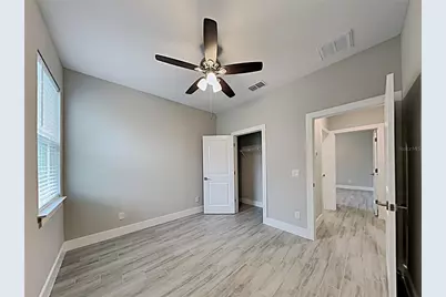 316 Fern Court, Poinciana, FL 34759 - Photo 16