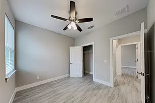 316 Fern Ct, Poinciana, FL 34759 - Photo 16