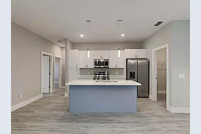 316 Fern Court, Poinciana, FL 34759 - Photo 8