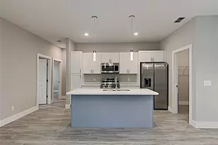 316 Fern Ct, Poinciana, FL 34759 - Photo 8