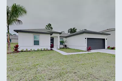 316 Fern Court, Poinciana, FL 34759 - Photo 2