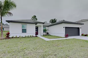 316 Fern Ct, Poinciana, FL 34759 - Photo 2