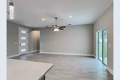 316 Fern Court, Poinciana, FL 34759 - Photo 4