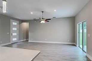 316 Fern Ct, Poinciana, FL 34759 - Photo 4