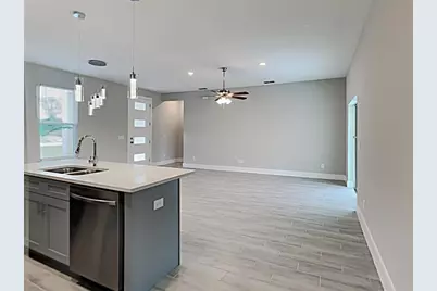 316 Fern Court, Poinciana, FL 34759 - Photo 6