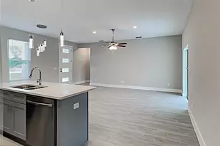 316 Fern Ct, Poinciana, FL 34759 - Photo 6