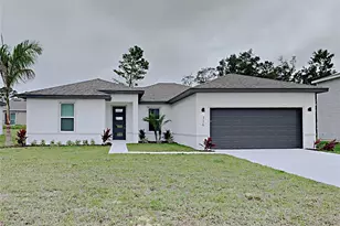 316 Fern Ct, Poinciana, FL 34759 - Photo 1
