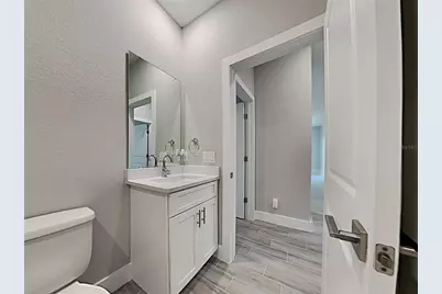 316 Fern Court, Poinciana, FL 34759 - Photo 22