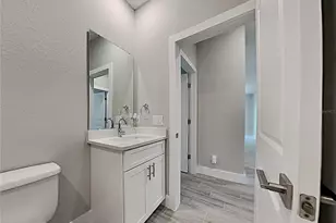 316 Fern Ct, Poinciana, FL 34759 - Photo 22