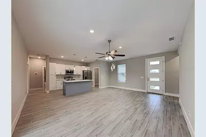 316 Fern Court, Poinciana, FL 34759 - Photo 12