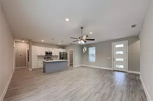 316 Fern Ct, Poinciana, FL 34759 - Photo 12