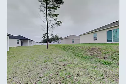 316 Fern Court, Poinciana, FL 34759 - Photo 30