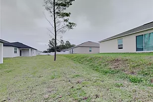 316 Fern Ct, Poinciana, FL 34759 - Photo 30