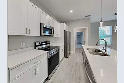 316 Fern Court, Poinciana, FL 34759 - Photo 10