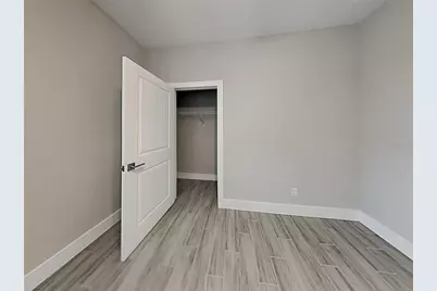 316 Fern Court, Poinciana, FL 34759 - Photo 14
