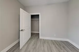 316 Fern Ct, Poinciana, FL 34759 - Photo 14