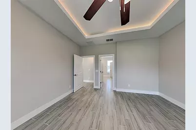 316 Fern Court, Poinciana, FL 34759 - Photo 24