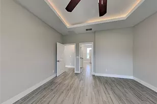 316 Fern Ct, Poinciana, FL 34759 - Photo 24