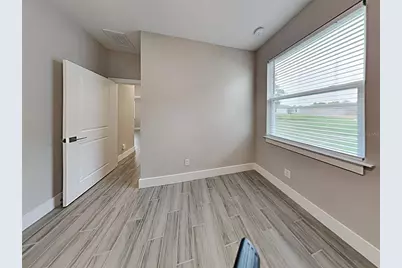 316 Fern Court, Poinciana, FL 34759 - Photo 18