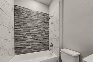 316 Fern Ct, Poinciana, FL 34759 - Photo 20