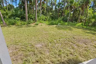 3104 Gavin Ave, Lake Placid, FL 33852 - Photo 10