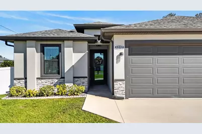 1212 San Cristobal Avenue, Port Charlotte, FL 33983 - Photo 2