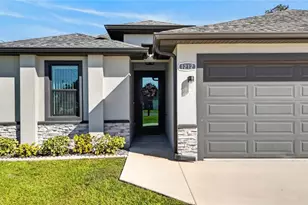 1212 San Cristobal Ave, Port Charlotte, FL 33983 - Photo 2