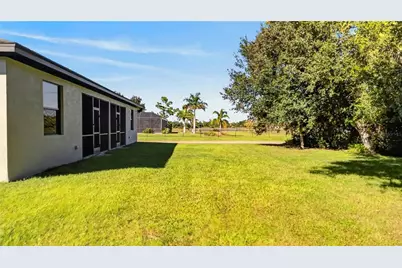 1212 San Cristobal Avenue, Port Charlotte, FL 33983 - Photo 46