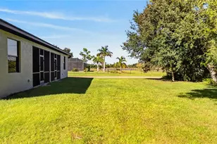 1212 San Cristobal Ave, Port Charlotte, FL 33983 - Photo 46